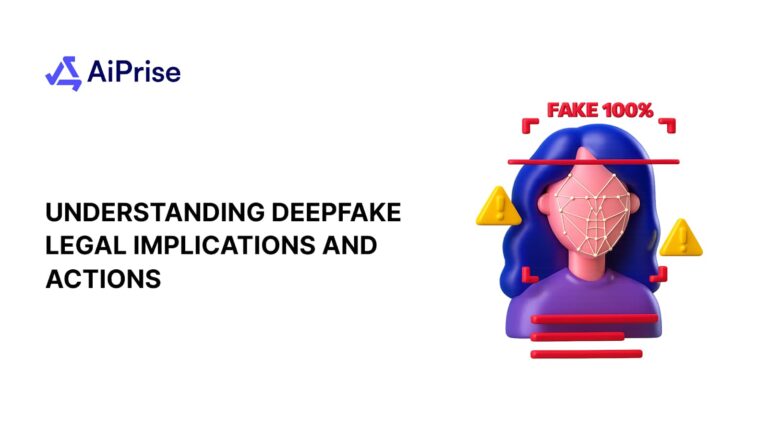 How to Remove Deepfakes from the Internet: Complete Takedown Guide