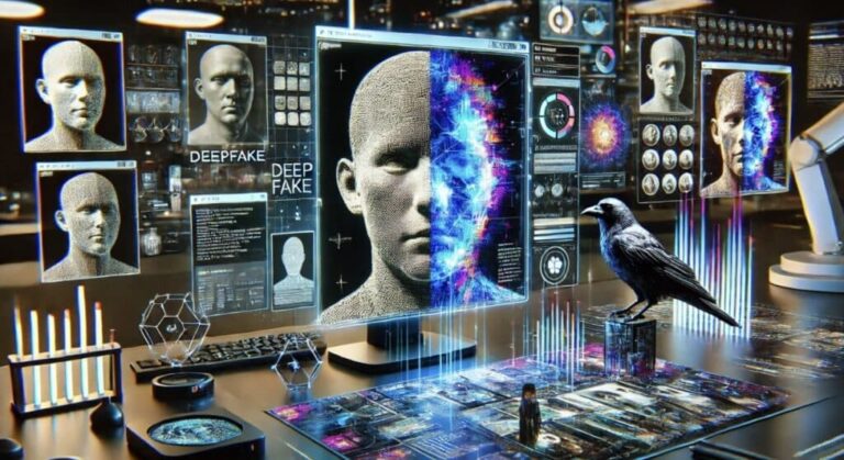 How to Spot AI-Generated Images: 7 Warning Signs Anyone Can Check (Free Guide)