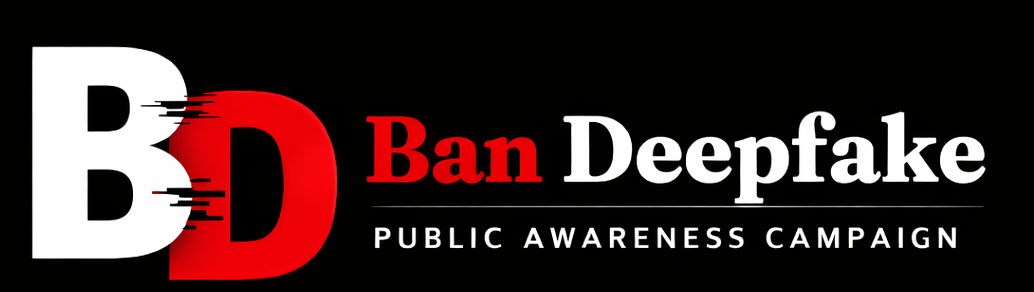Ban Deepfake
