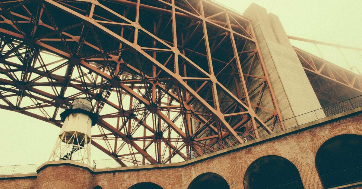 How Deepfake Expert Contributors Are Getting Quoted in The Guardian and Business Insider